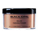     Black Opal SOFT VELVET Finishing Powder